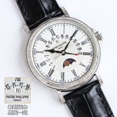 PATEK PHILIPPE Watches